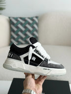 AMIRI SNEAKER