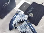 DIOR SNEAKER