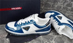 PRADA SNEAKER