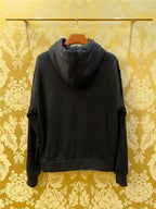 D&G HOODIE