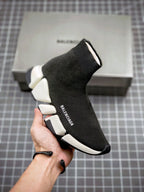 BALENCIAGA SNEAKER