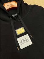 D&G HOODIE