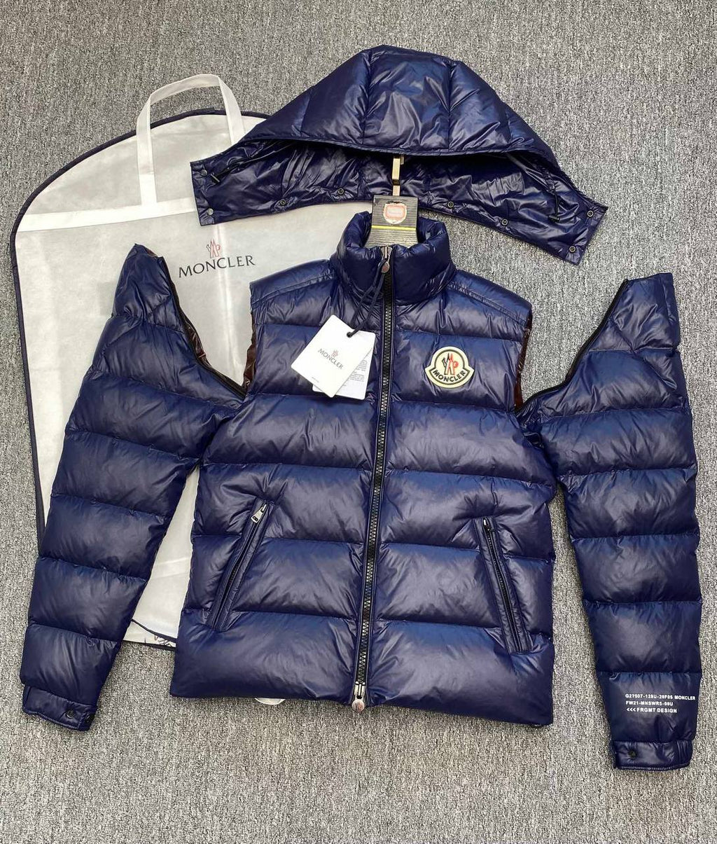 MONCLER