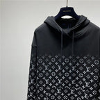 LOUIS VUITTON HOODIE