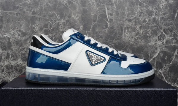 PRADA SNEAKER