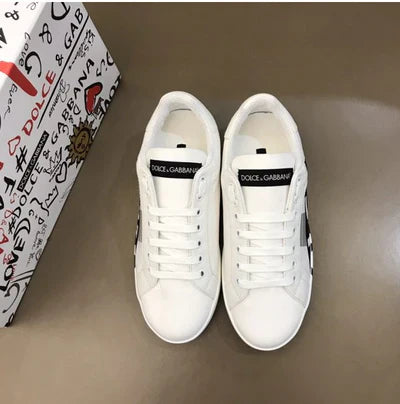 D&G SNEAKER