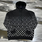 LOUIS VUITTON HOODIE