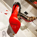 LOUBOUTIN TACCHI
