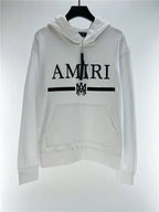 AMIRI HOODIE