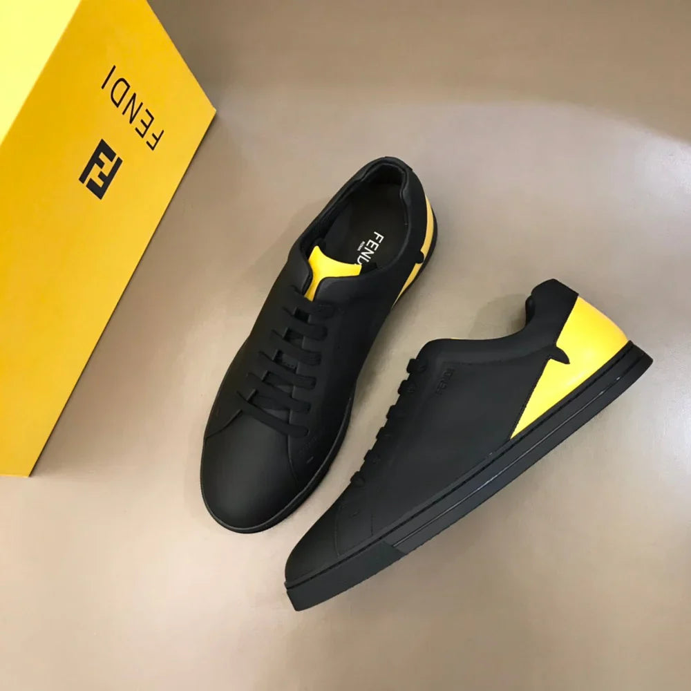 FENDI SNEAKER