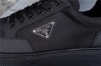 PRADA SNEAKER