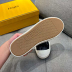 FENDI SNEAKER