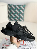 D&G SNEAKER