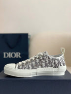 DIOR SNEAKER