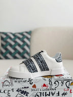 D&G SNEAKER
