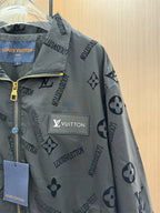 LOUIS VUITTON HOODIE