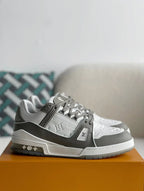 LOUIS VUITTON TRAINER