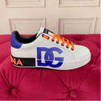 D&G SNEAKER
