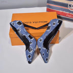 LOUIS VUITTON TACCHI