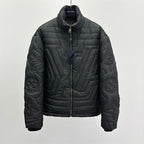 LOUIS VUITTON JACKET