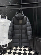 MONCLER