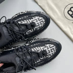 BALMAIN SNEAKER
