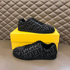 FENDI SNEAKER