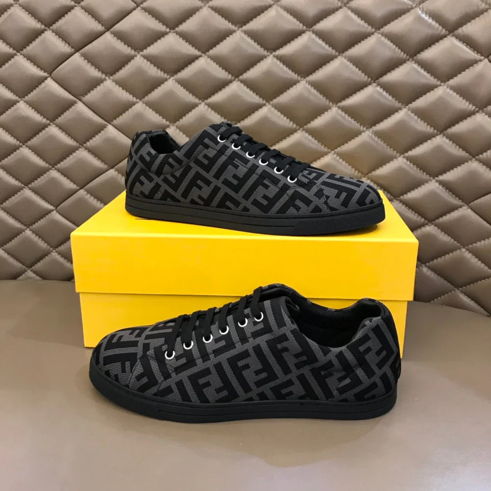 FENDI SNEAKER