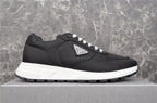 PRADA SNEAKER