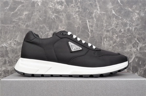 PRADA SNEAKER