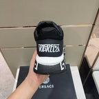 VERSACE SHOES