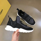 FENDI SNEAKER