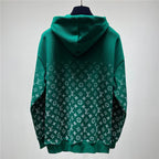 LOUIS VUITTON HOODIE