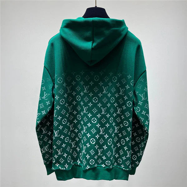 LOUIS VUITTON HOODIE