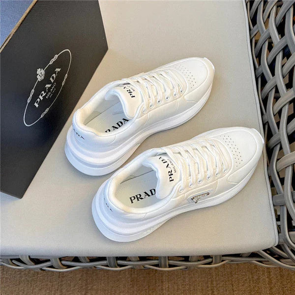 PRADA SNEAKER