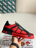 D&G SNEAKER