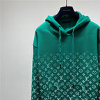 LOUIS VUITTON HOODIE