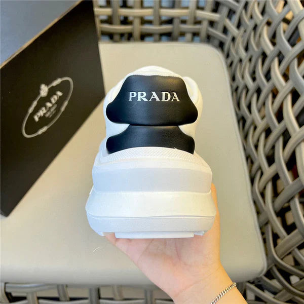 PRADA SNEAKER