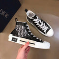 DIOR SNEAKER