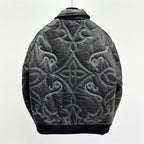 LOUIS VUITTON JACKET