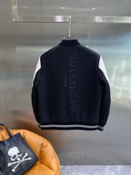 GIVENCHY JACKET