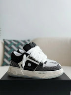 AMIRI SNEAKER