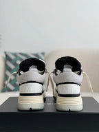 AMIRI SNEAKER