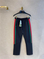GUCCI TRACKSUIT