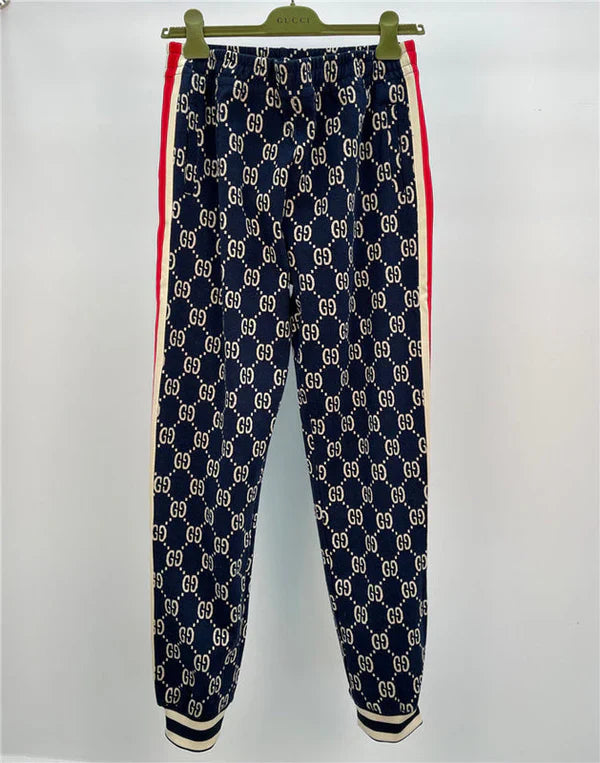 GUCCI TRACKSUIT