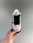 ADIDAS CAMPUS 00S BOLD