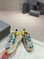 BALENCIAGA SNEAKER