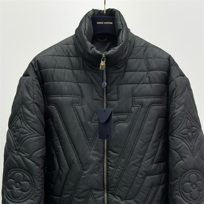 LOUIS VUITTON JACKET
