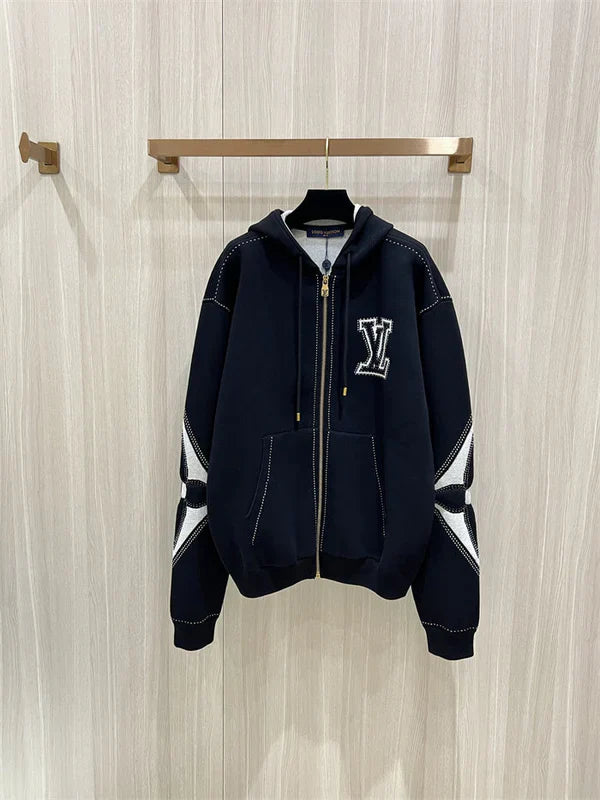 LOUIS VUITTON HOODIE