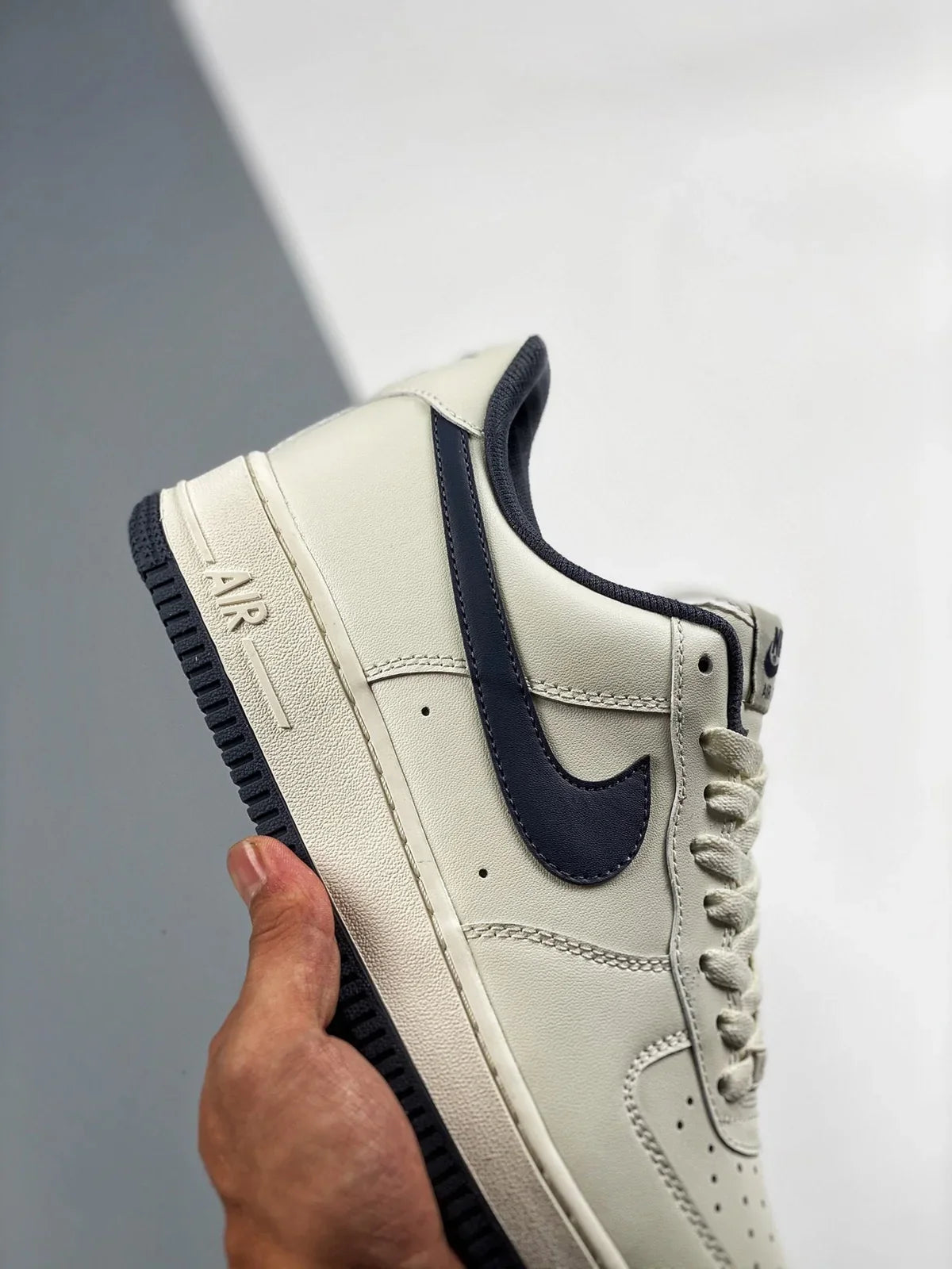 AIR FORCE 1